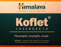 Herbal products