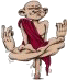 Secrets du Tantra