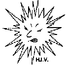 VIH